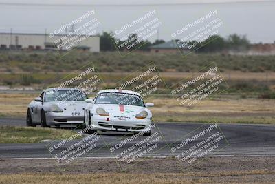 media/May-04-2024-PCA Golden Gate (Sat) [[175910c57a]]/Club Race/Sunrise/